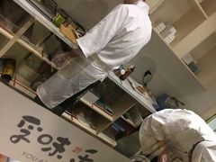 -河风精致寿司(尼盛店)