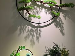 -中和·国风茶馆(愚园路店)