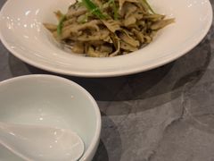 -有璟阁港式餐厅(国贸商城店)