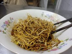 片儿川-小狗面馆(复兴店)