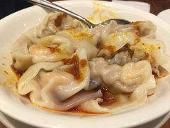 -鼎泰丰(复兴店)