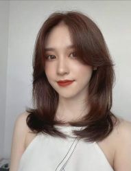 -Amo la Diva造型