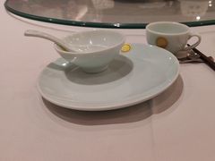 -北京全聚德(王府井店)