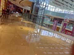 -宝龙城(杭州滨江店)