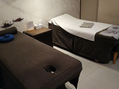 -正清和·推拿养生(二七广场店)