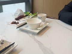 -苏湘小馆·不做预制菜(青年公社店)