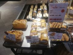 -Olé精品超市(重庆观音桥店)