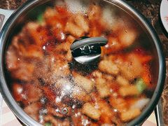 -御上皇三汁焖锅(薛城万达广场店)