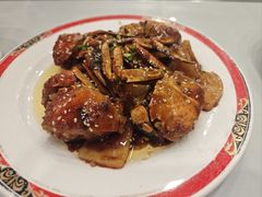 -小实惠嘉(威海路店)