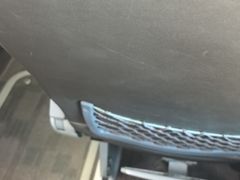 -红旗渠纪念馆