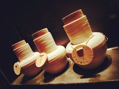 iphone_upload_pic-法云安缦酒店