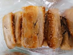 -闻酥园(大慈寺店)