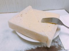 -义顺牛奶公司(新马路老店)