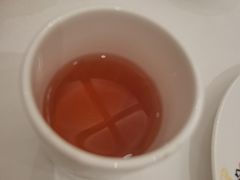 -大铁勺新津菜(中北永旺店)