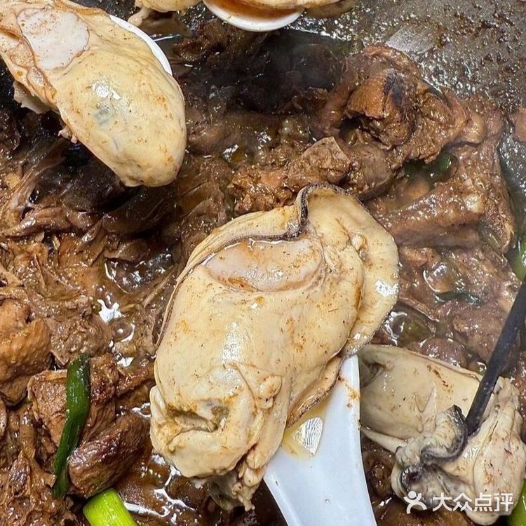 宝子们，今天必须给大家种草我刚发现的宝藏餐厅