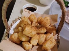 -左庭右院鲜牛肉火锅(浦江欢乐颂店)