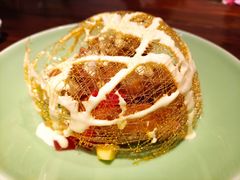 -虎哥私房菜(馒头山店)
