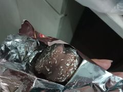 -帝玛进口精品超市D-MART
