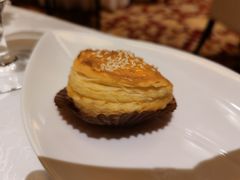 -臻宝中餐厅·大连菜·海鲜·融合菜(大连一方城堡豪华精选酒店)