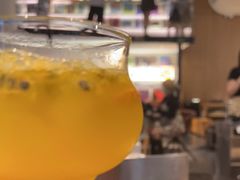 -黑胶星球(华发中城商都店)