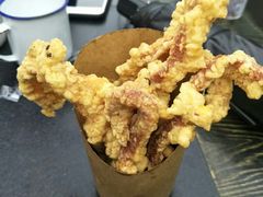 -邓莽子老火锅(鲁祖庙店)