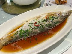 -乾隆美食·本帮菜(黄河路店)