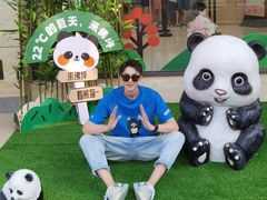 -西安电影制片厂