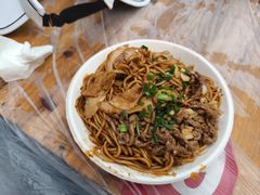 -双宝红油牛系列