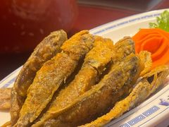 -老雒阳面馆·水席·洛阳菜(纱厂路店)