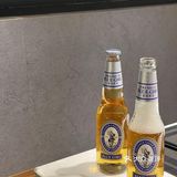 深圳龙岗宝藏餐厅丨蓝妹×创意料理的舌尖艳遇