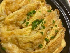 -湘裕楼(大观南路总店)