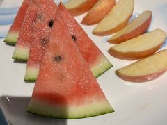 -赣南人家(顺义后沙峪亚朵店)