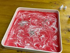 -100家灵感仓库·DIY团建(什刹海店)