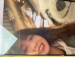 -哈尔滨瑞丽医疗美容医院