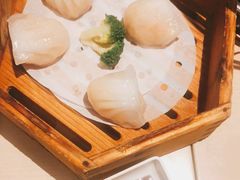 -避风塘(嘉兴八佰伴店)