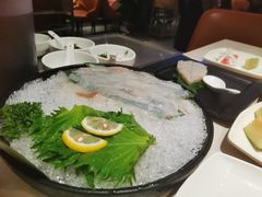 -海底捞火锅(庆春路店)