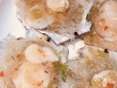 -潮中人·潮州菜(益乐路店)