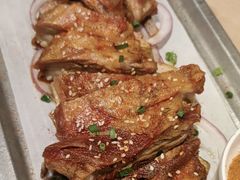 -羊之道草原味道清真餐厅(番禺店)