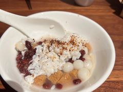 -树厨贵州菜(花果园购物中心店)