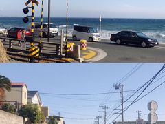 -灌篮高手动画打卡地
