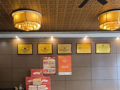 -老雒阳面馆·水席·洛阳菜(纱厂路店)