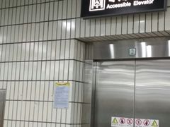 -烈士陵园(地铁站)