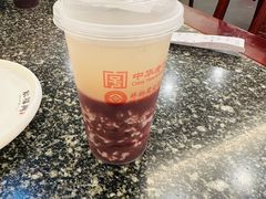-耿福兴(凤凰美食街店)