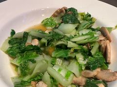 -桂满陇·杭州饭店(清河万象店)