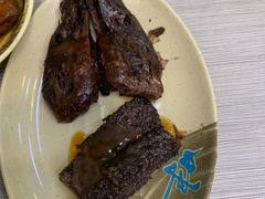 -圆宝台湾小吃(迎津街店)