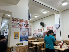 -陈伯手工鱼丸(鼓浪屿沙滩店)