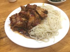 -贤花饭店(城阳店)