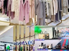 -茂业百货(东门店)