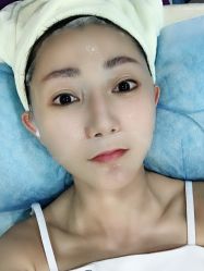 -斐研美医疗美容·眼周抗衰中心