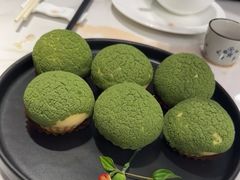 -滋粥楼·顺德菜(番禺广场总店)